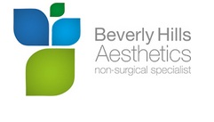 Achieve a Youthful look Bevelyhills